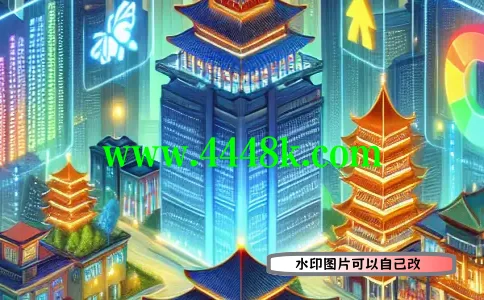 [电影不忠]-电影《不忠》剧情解析与深度影评