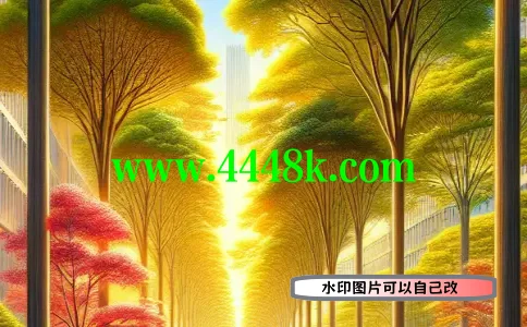 [电影票怎么退票]-电影票退票指南：详细步骤及注意事项