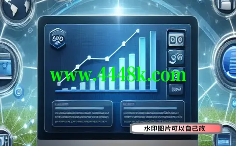 [姐夫电影推荐]-2023年最受欢迎的姐夫主题电影