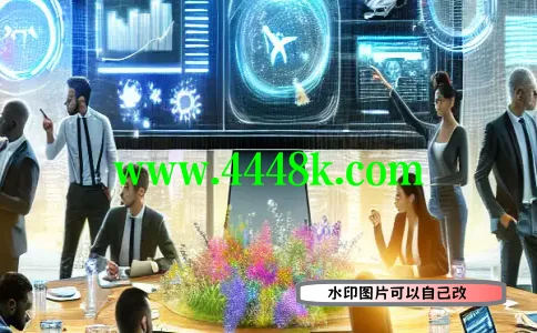 [奸魔电影]-探索香港经典惊悚片《奸魔》电影详解