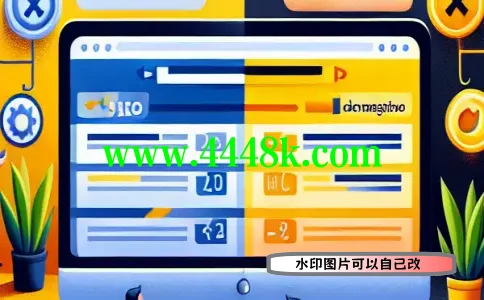 [姚乐怡电影]-姚乐怡电影作品推荐与解析