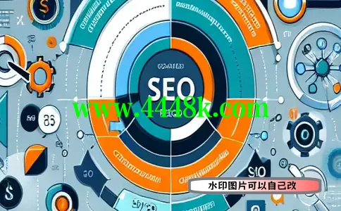 [韩国电影妻子的姐姐]-韩国电影《妻子的姐姐》剧情解析与观影指南