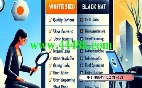 [新鲜AV服装指南]-2023最新新鲜AV服装推荐：探索日本AV电影中的时尚元素