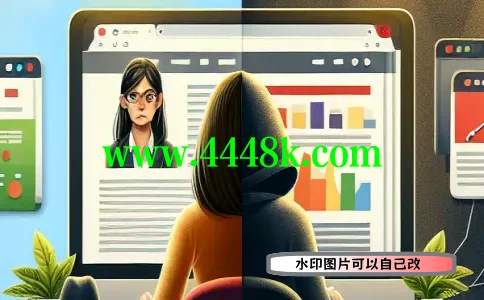 [AV视频卡顿延时问题]-无卡顿AV延时：流畅观看日本色情电影的实用技巧